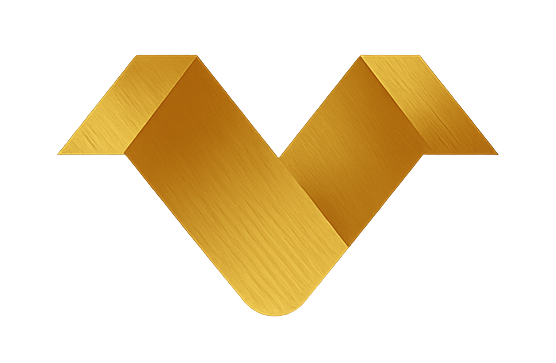 Vora Construction Inc. | De l'action à la transformation.